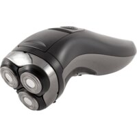 Mesko MS 2920 Image #2