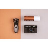 Mesko MS 2920 Image #9