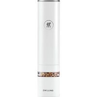Zwilling 53103-700