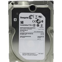 Seagate Constellation ES.3 2TB (ST2000NM0033)