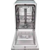 Exiteq EXDW-I607 Image #3