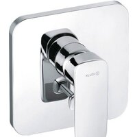 Kludi Pure & Style 406500575