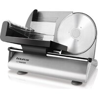 Taurus Cut Master 915511000