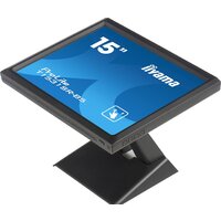 Iiyama ProLite T1531SR-B5 (черный) Image #6
