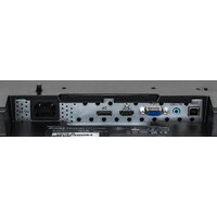 Iiyama ProLite T1531SR-B5 (черный) Image #13
