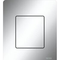 Tece Solid 9242431 (хром глянцевый)