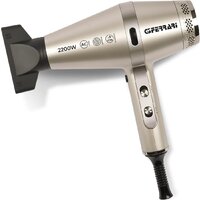 G3Ferrari Texta Gold G30059