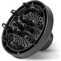 G3Ferrari Texta Gold G30059 Image #7