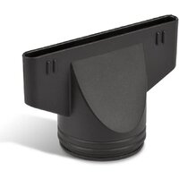 G3Ferrari Texta Gold G30059 Image #8