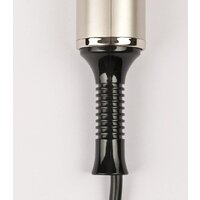 G3Ferrari Texta Gold G30059 Image #4