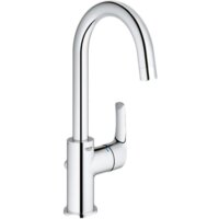 Grohe Eurosmart [23537002]