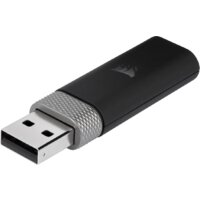 Corsair Virtuoso RGB Wireless (белый) Image #12