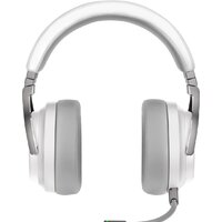 Corsair Virtuoso RGB Wireless (белый) Image #3