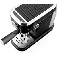 ETA Storio 6181 90020 Image #3