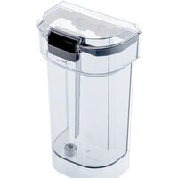 ETA Storio 6181 90020 Image #9