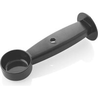 ETA Storio 6181 90020 Image #8