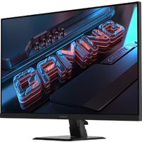 Gigabyte GS32Q Image #2