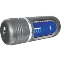 Kospel WP-100 Termo Hit