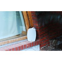 Taga Harmony TOS-515 (белый) Image #6