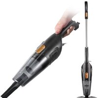 Deerma DX115C Image #3