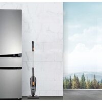 Deerma DX115C Image #8