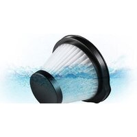 Deerma DX115C Image #7