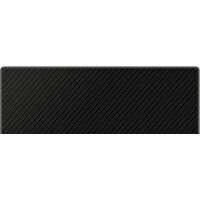 Cougar Arena X Image #2