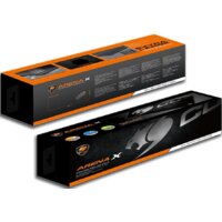 Cougar Arena X Image #6