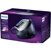 Philips PerfectCare 8000 Series PSG8030/20 Image #7