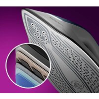 Philips PerfectCare 8000 Series PSG8030/20 Image #3