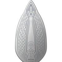 Philips PerfectCare 8000 Series PSG8030/20 Image #4