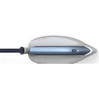 Philips PerfectCare 8000 Series PSG8030/20 Image #5