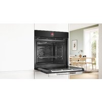 Bosch Serie 8 HBG7242B1 Image #4