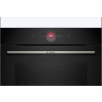 Bosch Serie 8 HBG7242B1 Image #2