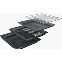 Bosch Serie 8 HBG7242B1 Image #6