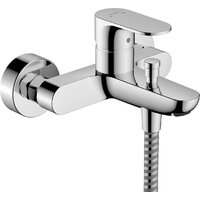 Hansgrohe Rebris S Chrom 72440000 Image #1