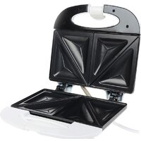 Saturn ST-EC1082 (белый)