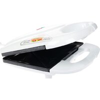 Saturn ST-EC1082 (белый) Image #2