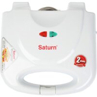 Saturn ST-EC1082 (белый) Image #3