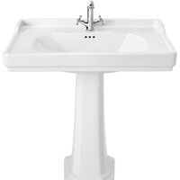 Roca Carmen 3270A0000 Image #2