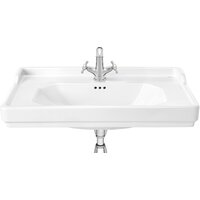 Roca Carmen 3270A0000