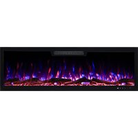 Aflamo Elite 183 Image #7