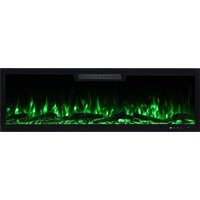 Aflamo Elite 183 Image #6