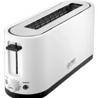 First FA 5368-4