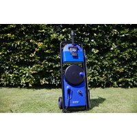 Nilfisk-Alto Core 140-8 Powercontrol IH Premium Car Image #6