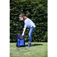 Nilfisk-Alto Core 140-8 Powercontrol IH Premium Car Image #9