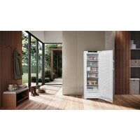 Liebherr FNb 505i Prime NoFrost Image #10