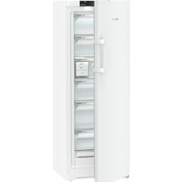 Liebherr FNb 505i Prime NoFrost Image #7