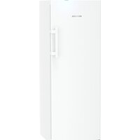 Liebherr FNb 505i Prime NoFrost Image #2