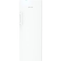 Liebherr FNb 505i Prime NoFrost